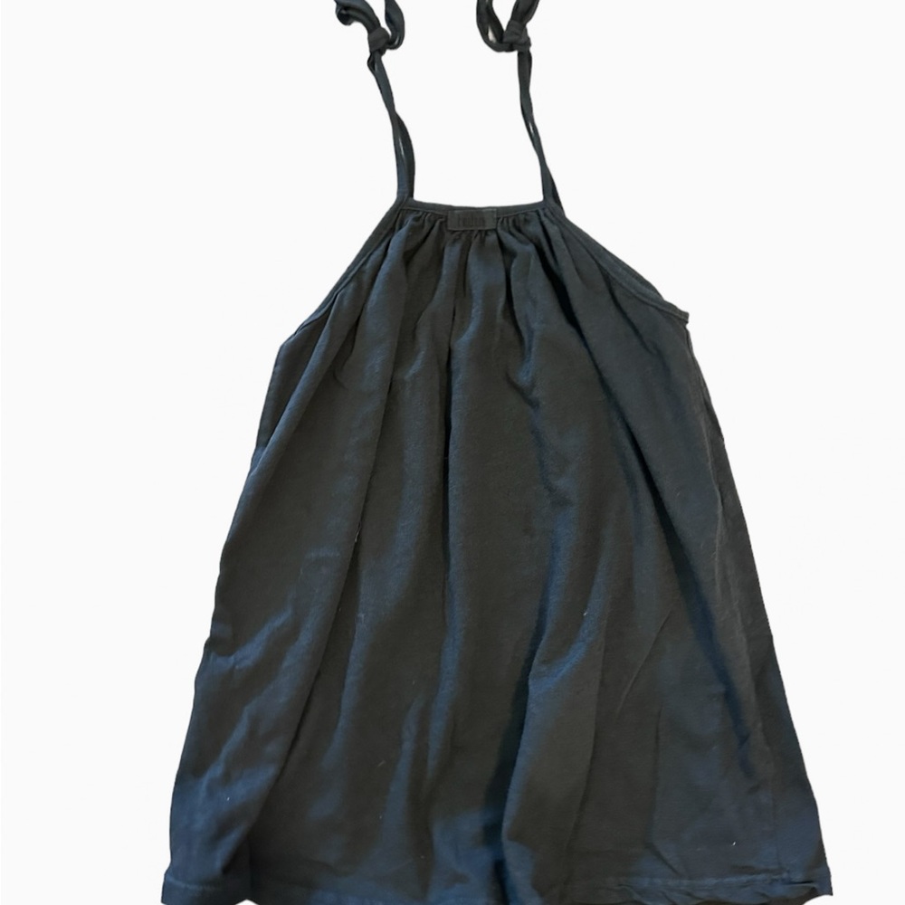 Búho Swing Top